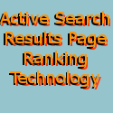 Active Search Results
